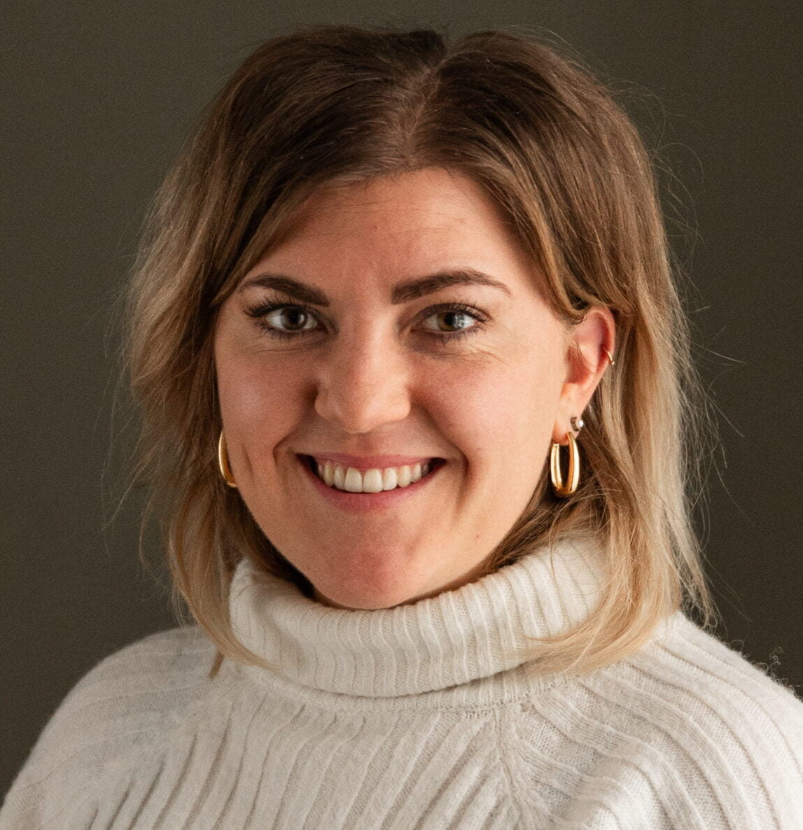 Team Alpha sterreich